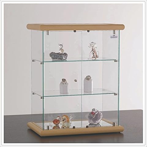 VM ART DESIGN GLASS feature image