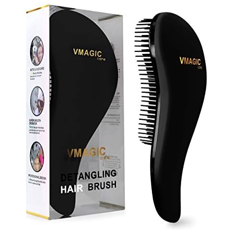 VMAGIC Care feature image