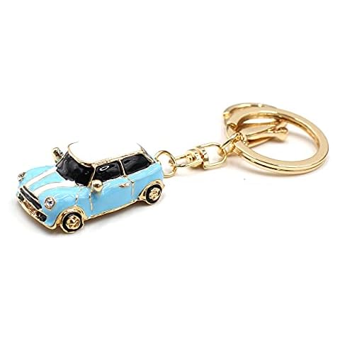 VmG-Store feature image