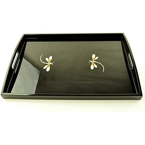 Vnhomeware thumbnail