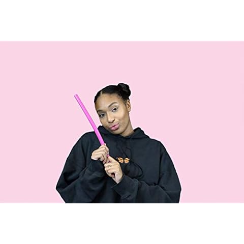 Vocal Tubes thumbnail