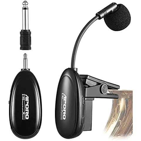 VOEMPHI feature image