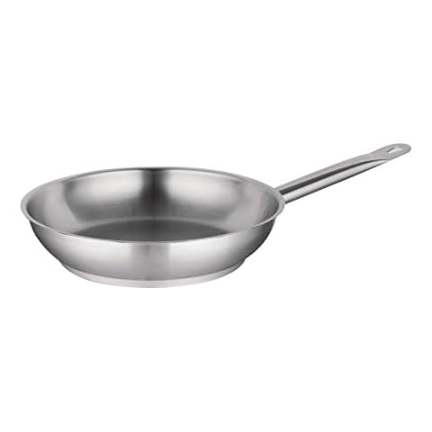 Vogue Chef's Pans