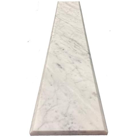 Vogue Tile thumbnail
