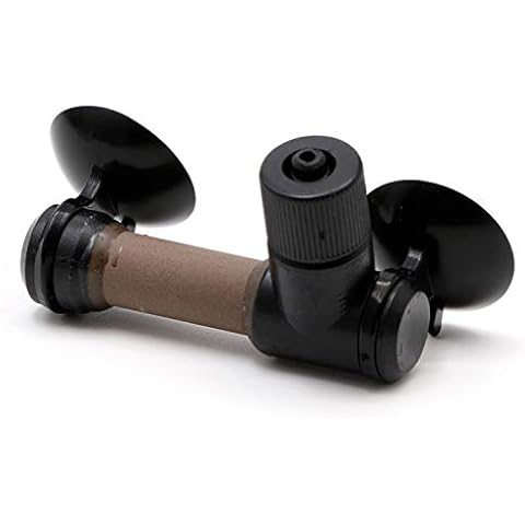 Vogueing Tool thumbnail