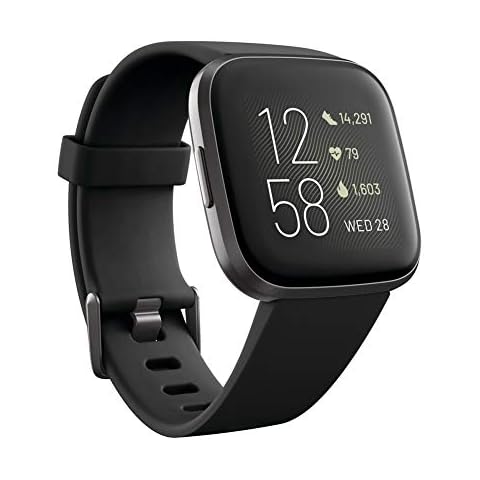 Voice Control Smartwatches