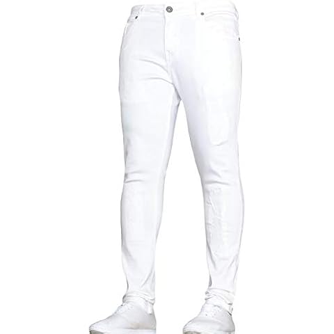 Void Jeanswear feature image