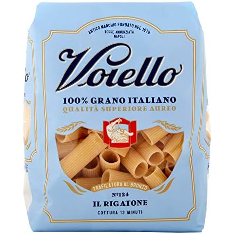 Voiello feature image