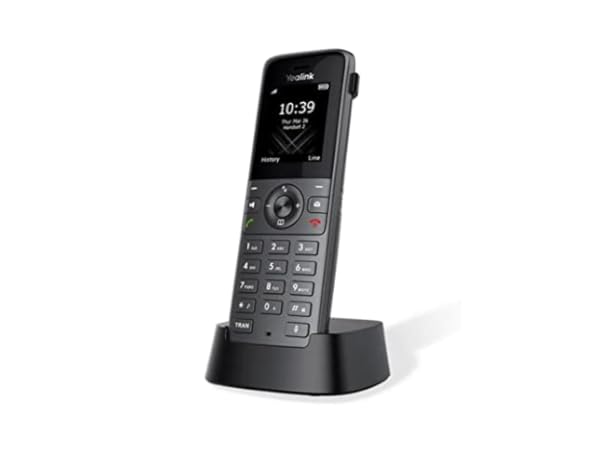 VoIP & Skype Phones Thumbnail