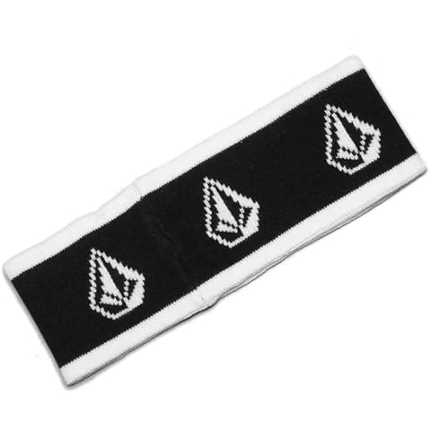 Volcom thumbnail