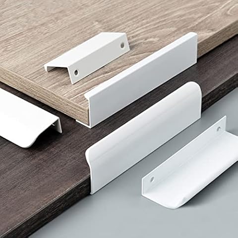 Voleseni feature image