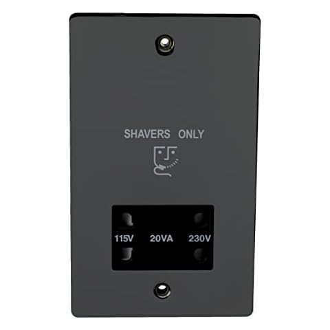 Volex feature image