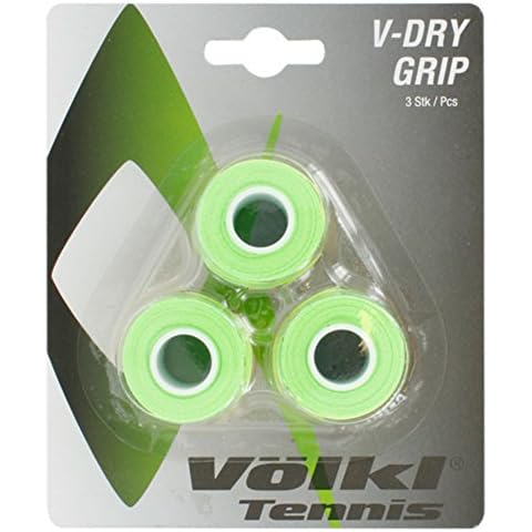 Volkl feature image