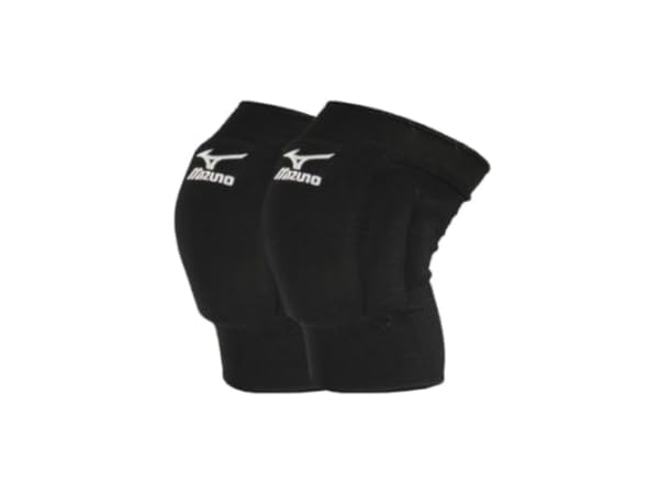 Volleyball Knee Pads Thumbnail