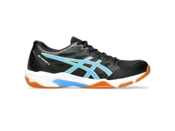 Volleyball Shoes for Men Thumbnail