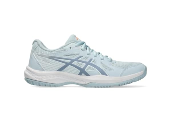 Volleyball Shoes for Women Thumbnail