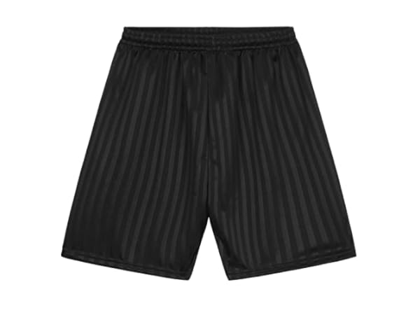 Volleyball Shorts for Boys Thumbnail