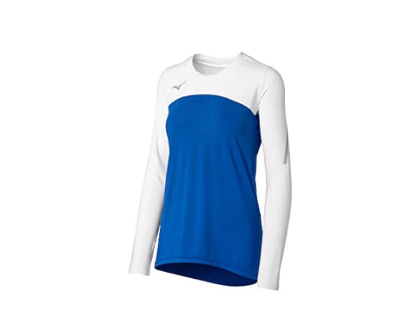 Volleyball Training Jerseys for Women Thumbnail