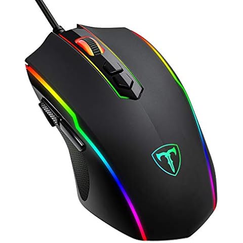 Vollion thumbnail