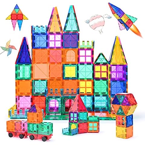 Voltenick feature image