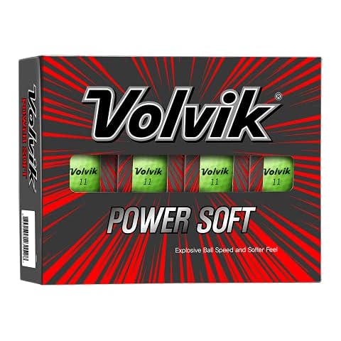 Volvik thumbnail