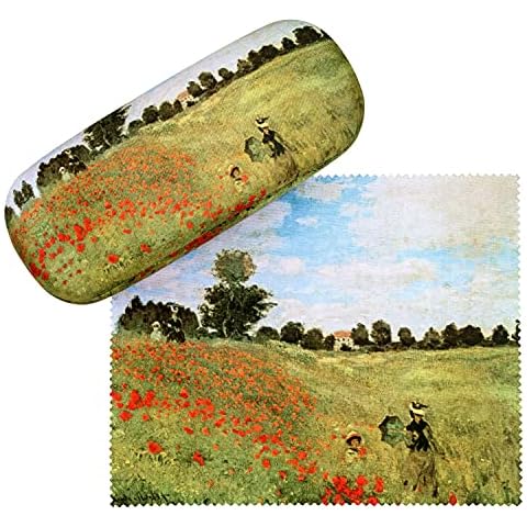 Von Lilienfeld thumbnail