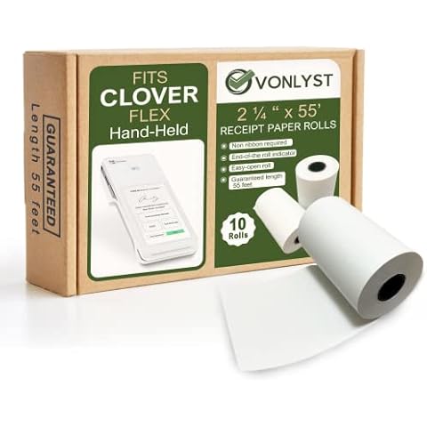 Vonlyst feature image