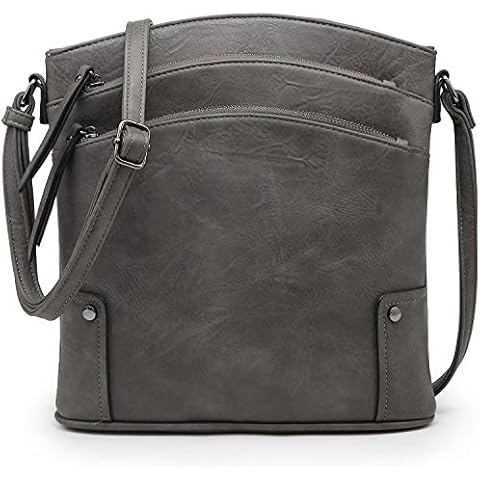 VONMAY feature image