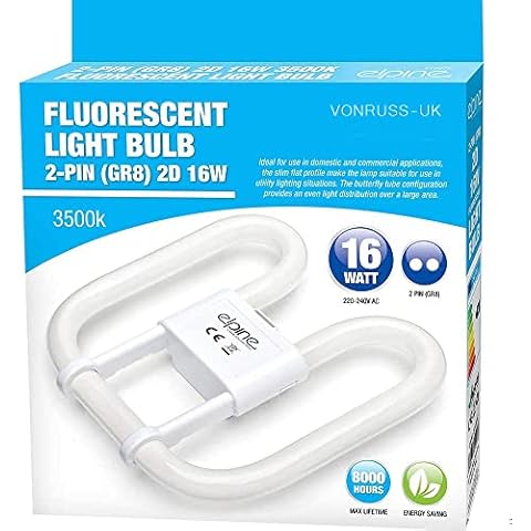 VONRUSS-UK feature image