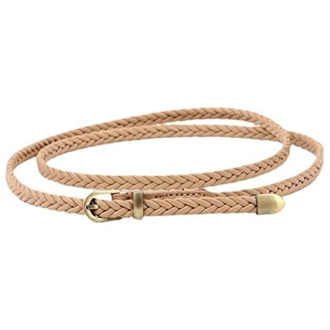 Vordpe feature image