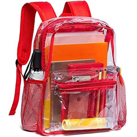 Vorspack feature image