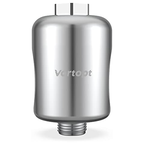 Vortopt thumbnail