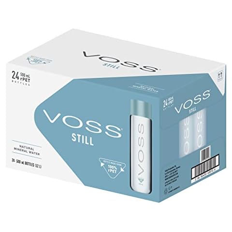 VOSS thumbnail