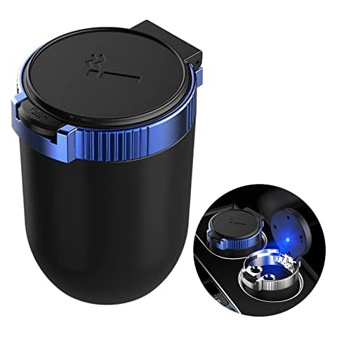 VOVCAMLS feature image