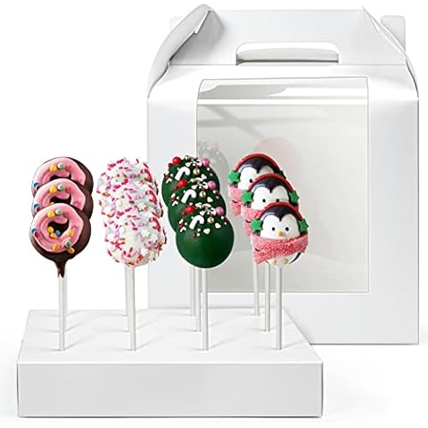 Vowcarol feature image