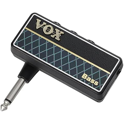 VOX thumbnail