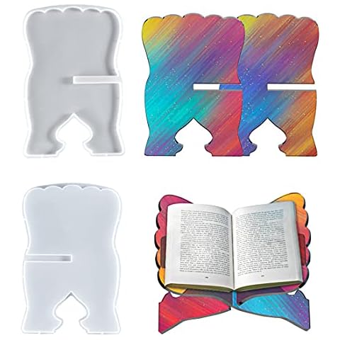 Voyyphixa feature image