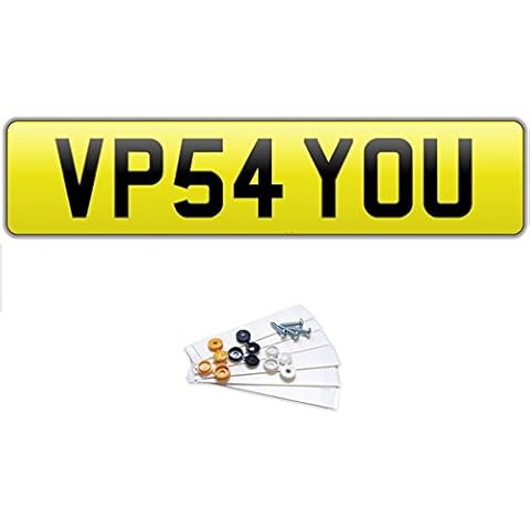 VPS thumbnail