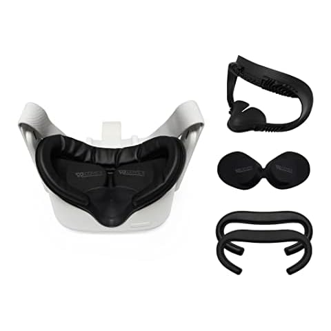 VR Cover thumbnail
