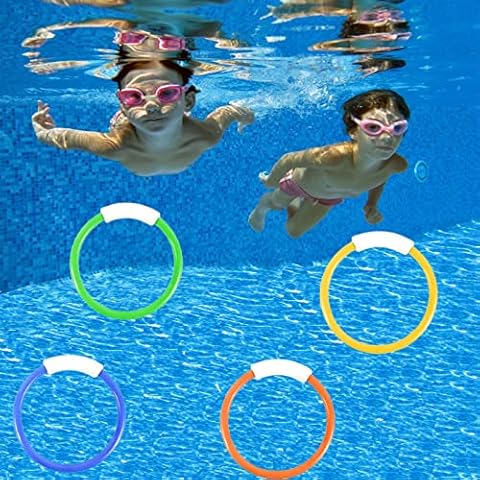VReder feature image