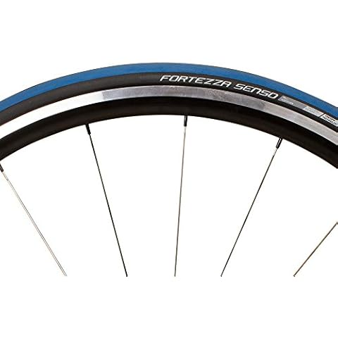 VREDESTEIN feature image