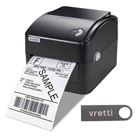 Vretti thumbnail