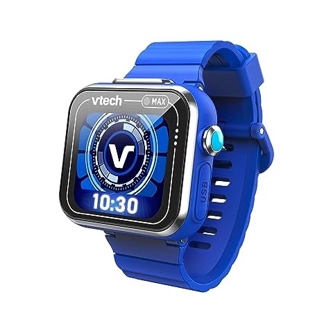 VTech Smartwatches
