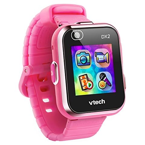 VTech thumbnail