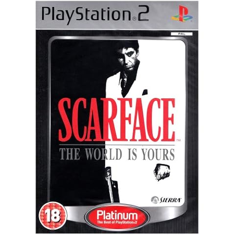 VU Games thumbnail