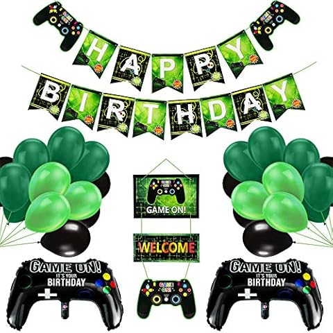 Vubkkty feature image