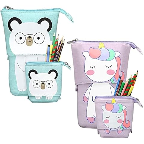 VUCDXOP feature image