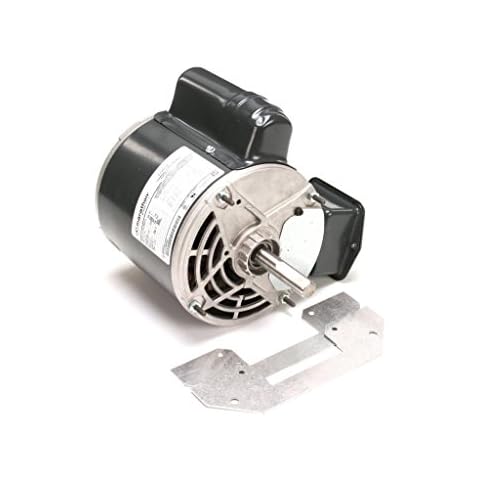 Vulcan Hart feature image