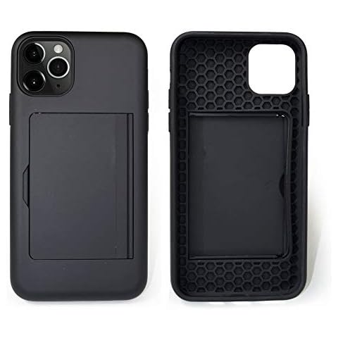 Vv8oo feature image