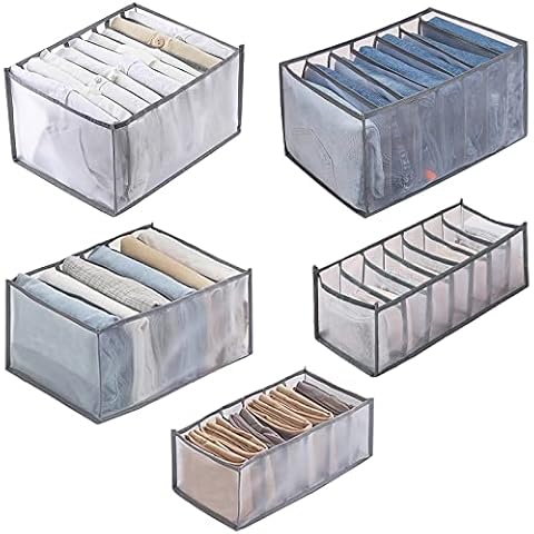 VweRerk feature image